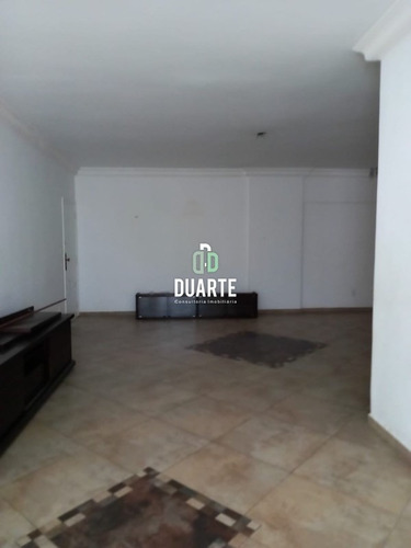 Imagem 11 de 30 de Apartamento - Ap02310 - 34837786