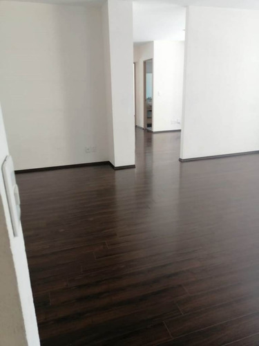 Imagen 12 de 13 de Departamento 2 Recamaras En Enttorno, Cuajimalpa