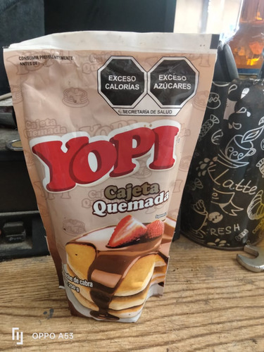 Kajetaaaa Yopppi