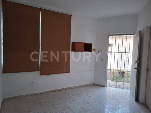 Local En Renta Para Oficina O Consultorio