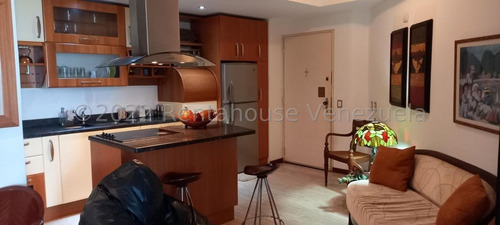 Imagen 4 de 9 de Tibizay Diaz Vende Apartamento Mls #22-24901