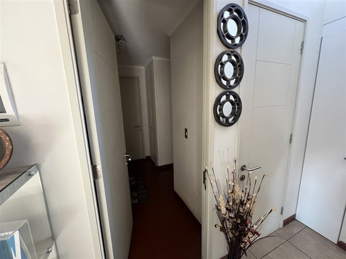 Venta Casa 3 Dormitorios 3 Baños Buin