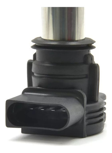 4pzs Bobina Para Audi A5 Quattro 2.0 2010 2011 2012 2013
