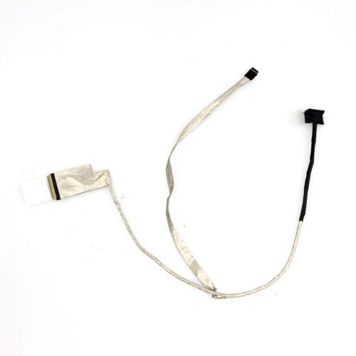 Lcd Lvds De Led Pantalla De Video Cable Para Sony Vaio Sve17