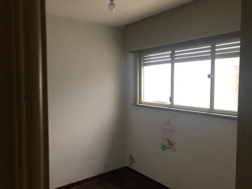 Casa En Excelente Punto
