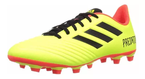 zapatillas de fútbol adidas predator – Compra zapatillas de fútbol adidas  predator con envío gratis en AliExpress version