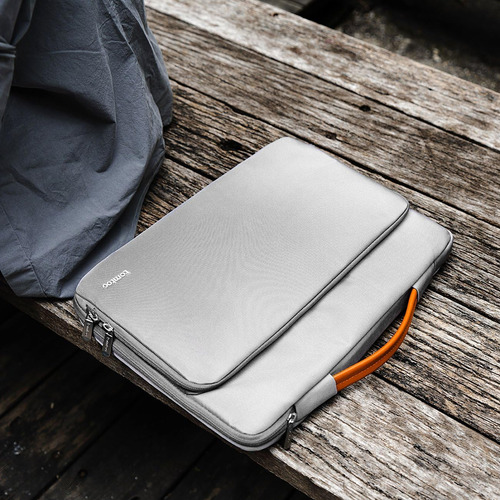 Estuche Para Computadora 14 Macbook Pro / Acer / Hp