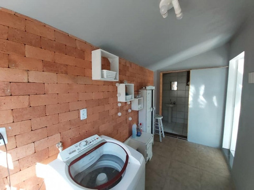 Imagem 8 de 17 de Casa No Bairro Garcia | Cadore Imóveis - 3051302v