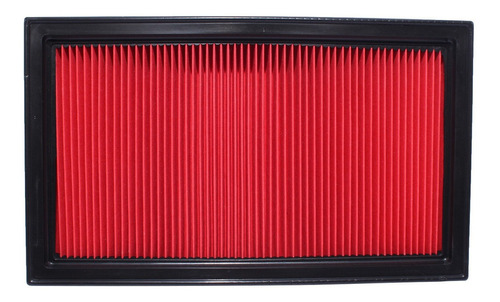 Filtro Aire Samsung Sq5 1800 Sr18de Dohc  1.8 2004