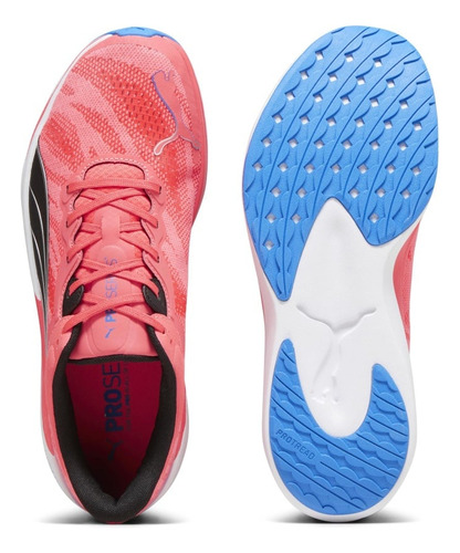 Puma Redeem Profoam Engineered 37836707