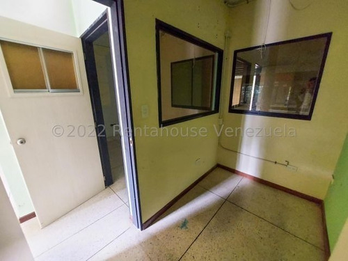 Imagen 3 de 8 de Mls #22-24829 Local Venta Santa Marta Cafetal. Me