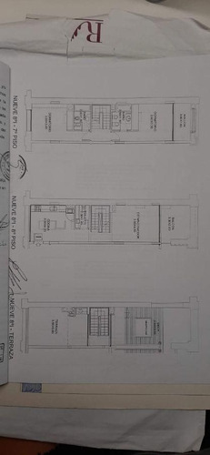 Imagen 19 de 19 de Exclusivo Departamento Con Vista Única Al Río, 3 Plantas Y Jacuzzi-puerto Norte