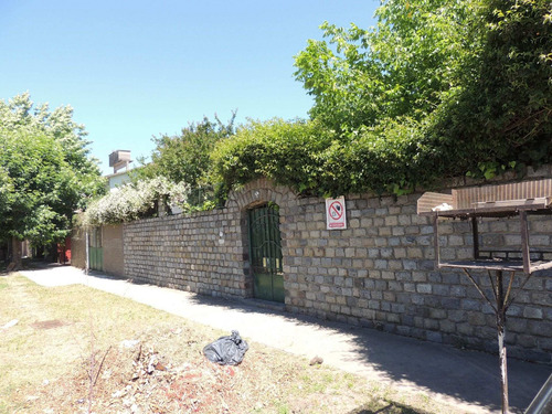 Imagen 5 de 11 de Lote 8,66 X 25,98