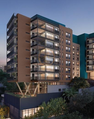 Apartamento Com 2 Dormitório(s) Localizado(a) No Bairro Vila Ipojuca Em São Paulo / São Paulo - 5217:909867