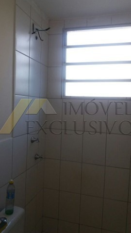 Imagem 6 de 8 de Apartamento, Jardim Helena, Ribeirão Preto - 401-v