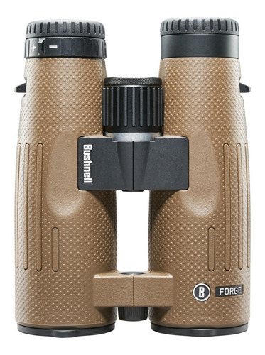 Imagen 7 de 9 de Binoculares Bushnell Forge 15x56 Linea Tope Para Expertos !