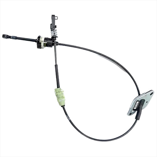 Guaya Selectora De Cambio Cherokee Liberty Kk 08-15 Mopar