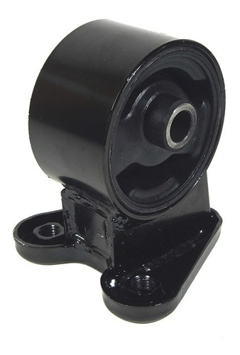 Soporte Motor Derecho Para Hyundai Atos 1999/2003