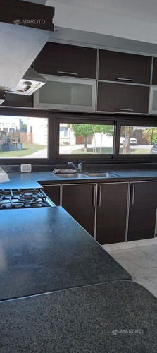 Imagen 9 de 20 de Casa En Venta Y Alquiler En El Canton - Maroto Propiedades