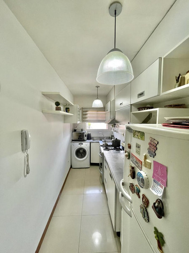 Departamento | Venta | 3 Ambientes | Cochera Cubierta
