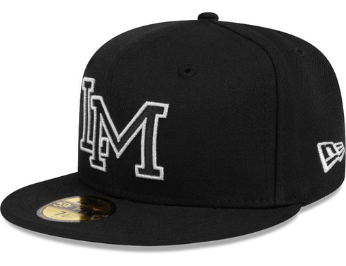 Gorra De Juego Cañeros 2018-2020