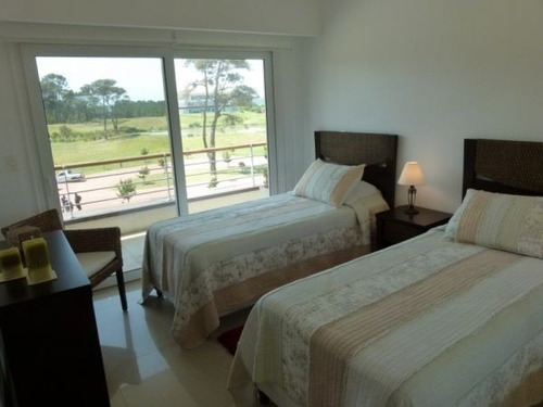 Apartamentos En Venta - Prop. Id: 1532