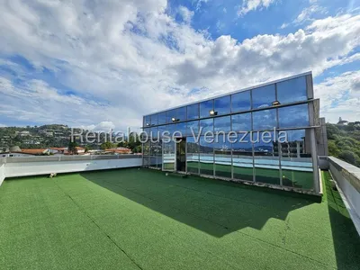 Negocio en venta