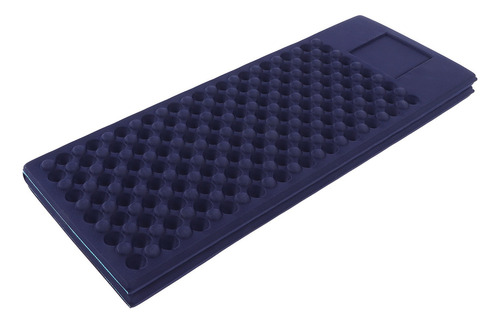 Alfombrilla Impermeable Para Mascotas, Plegable, Celular, Ev