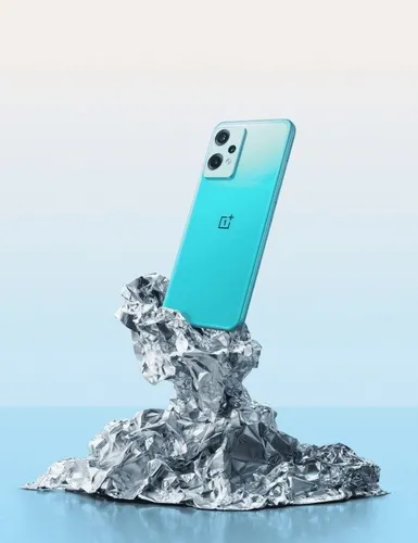 Oneplus Nord Ce 2 Lite 5g Cph2409 6gb 128gb Dual Sim One Plu