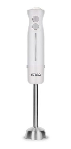 Imagen 2 de 8 de Mixer Atma 3 En 1 Lm8530p