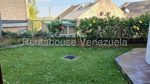 Se Vende Casa En La Unión