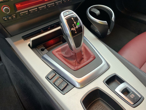 BMW Z4 Sdrive 20 I