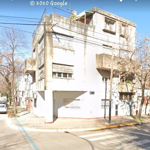 Imagen 1 de 11 de Vivienda En Rosario