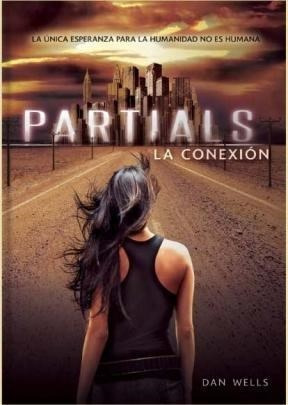 Partials- La Conexion