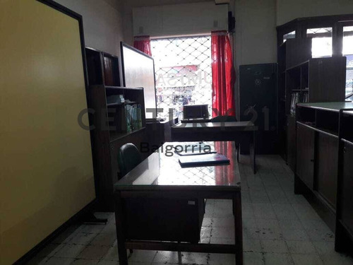 Imagen 5 de 7 de Local Comercial - En Venta - Centro - Mendoza Id: 44628