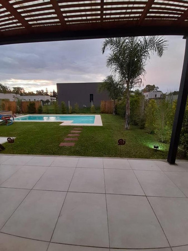 Imagen 19 de 20 de Susana Aravena Propiedades Casa - Alvear De Benavidez