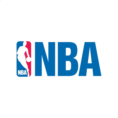 Morral Uso Diario Reforzado Comodo Nba Original Comodo Ideal