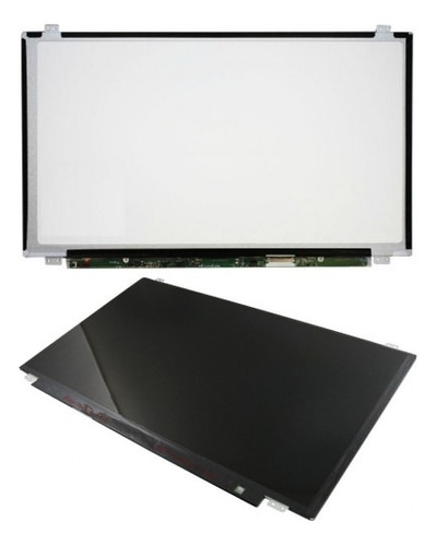 Pantalla Display Para Asus X540s X540sa 15.6 Slim Hd 30 Pins