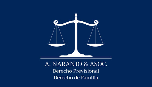 Abogados