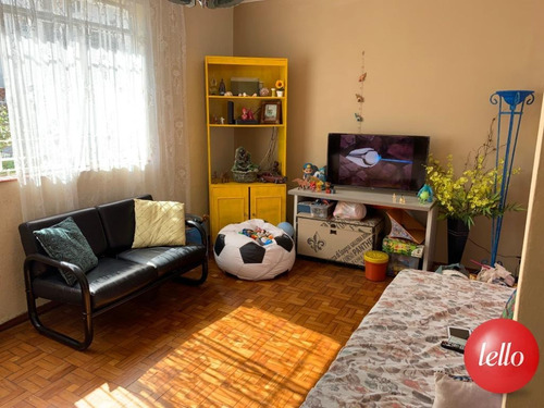 Imagem 4 de 25 de Casa - Ref: 229078