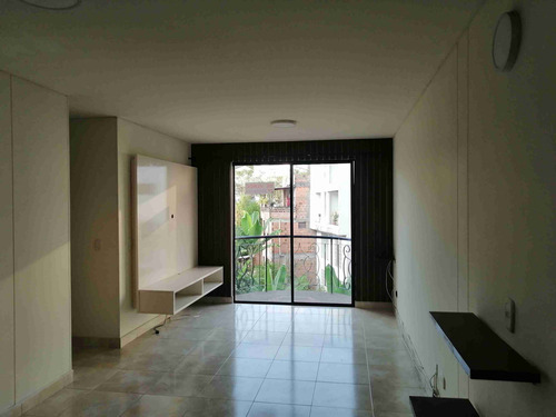 Apartamento En Venta Maraya - Pereira (279055656).