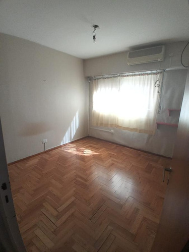 Imagen 3 de 9 de Departamento - Microcentro