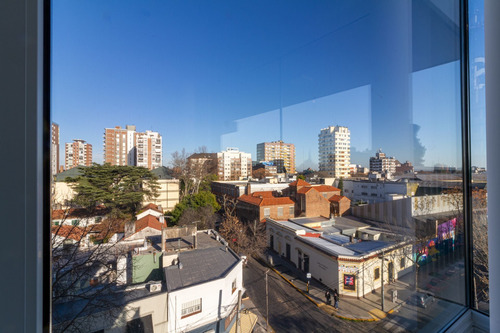 Imagen 21 de 30 de Venta 4 Amb 2 Cocheras A Estrenar San Isidro