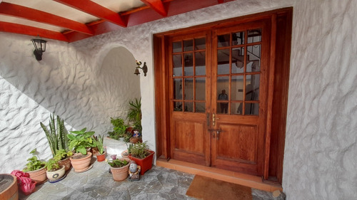 Excelente Casa La Herradura Oriente