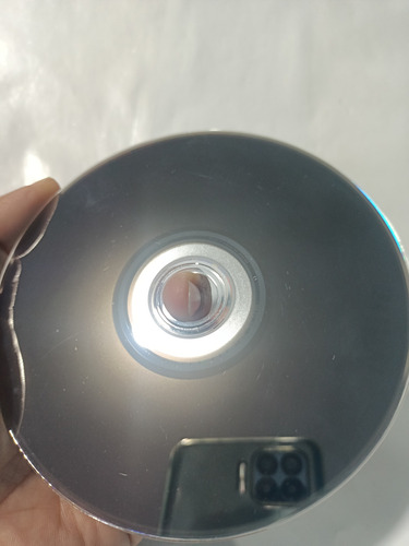 Mario Party 10 Nintendo Wii U Sin Caja (Usado)