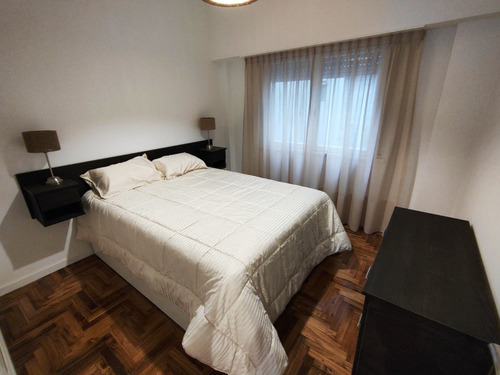 Imagen 26 de 27 de Departamento En Venta 2 Ambientes - Zona Vieja Terminal, Mar Del Plata - A La Calle Y Reciclado
