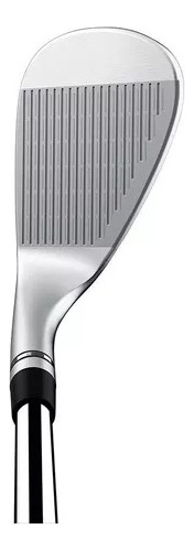 Sand Taylormade Milled Grind Ready Golf