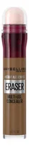 Comprar Maybelline Instant Age Rewind Eraser Dark Circles Treatment