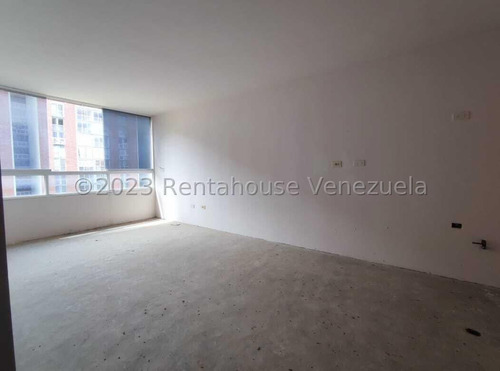 Venta Apartamento El Encantado. Mls #23-29882 Yf