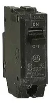 Comprar Breaker Tql Thql Empotrar 1x30 Amp General Electric Ms